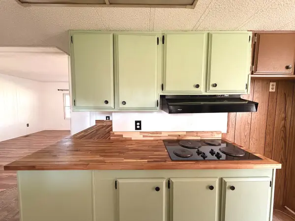 136 Doss Ln, Greenville, KY 42345