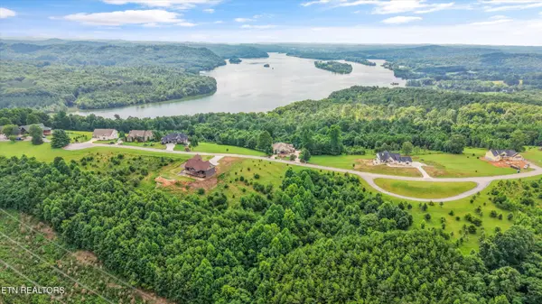 32 Melea Lane, Kingston, TN 37763