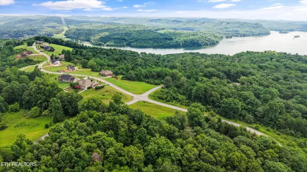 0 Melea Lane, Kingston, TN 37763