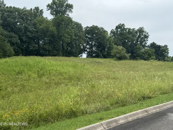 0 Melea Lane, Kingston, TN 37763