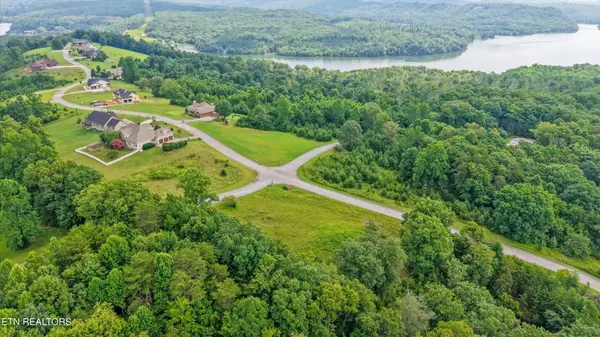 0 Melea Lane, Kingston, TN 37763