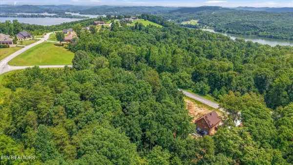 0 Evergreen Cove St, Kingston, TN 37763