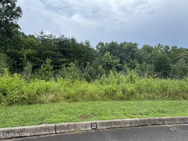 2 Malea Lane, Kingston, TN 37763