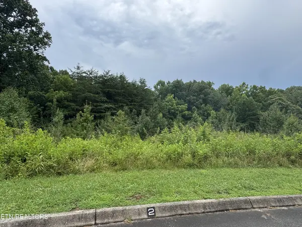 2 Malea Lane, Kingston, TN 37763