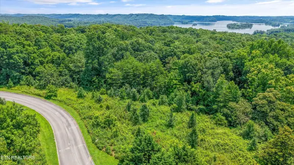 2 Malea Lane, Kingston, TN 37763