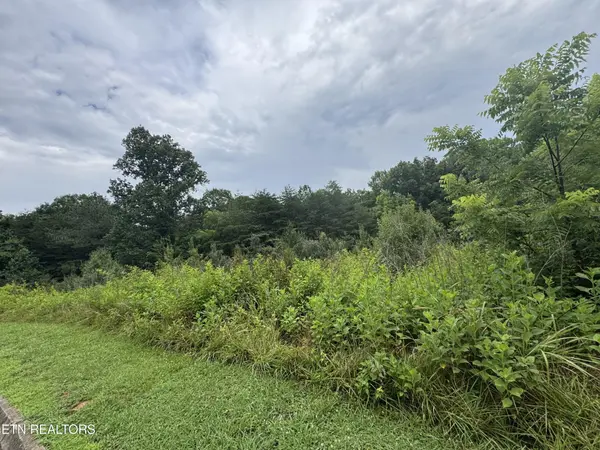 2 Malea Lane, Kingston, TN 37763