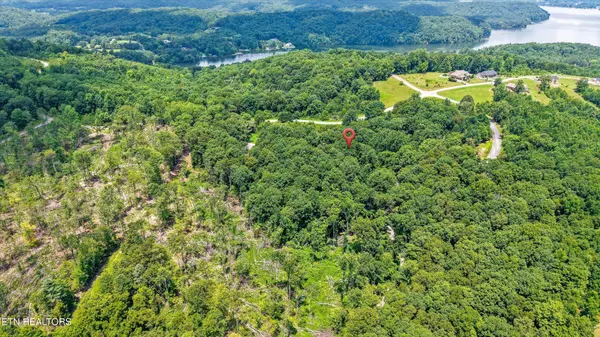 2 Malea Lane, Kingston, TN 37763
