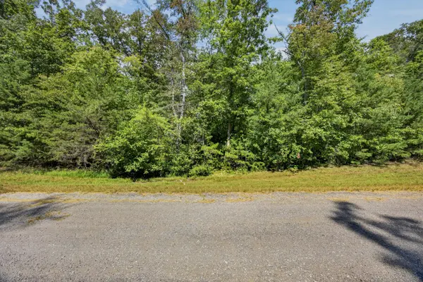 12 Mountain Ash Dr, Monterey, TN 38574