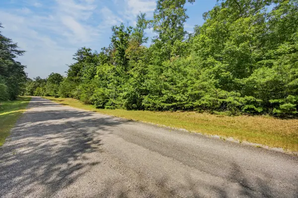 12 Mountain Ash Dr, Monterey, TN 38574