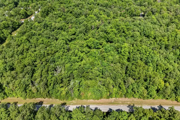 12 Mountain Ash Dr, Monterey, TN 38574