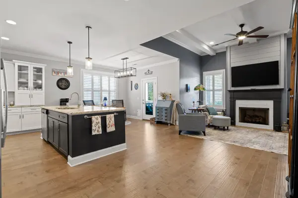 12190 Avery Place, Soddy Daisy, TN 37379
