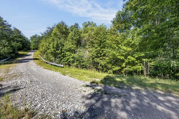56 Glade Place, Monterey, TN 38574