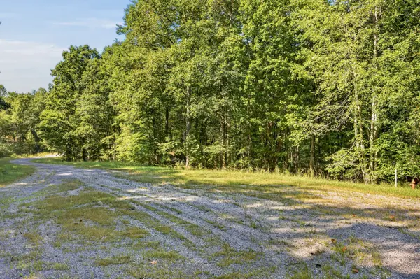 56 Glade Place, Monterey, TN 38574