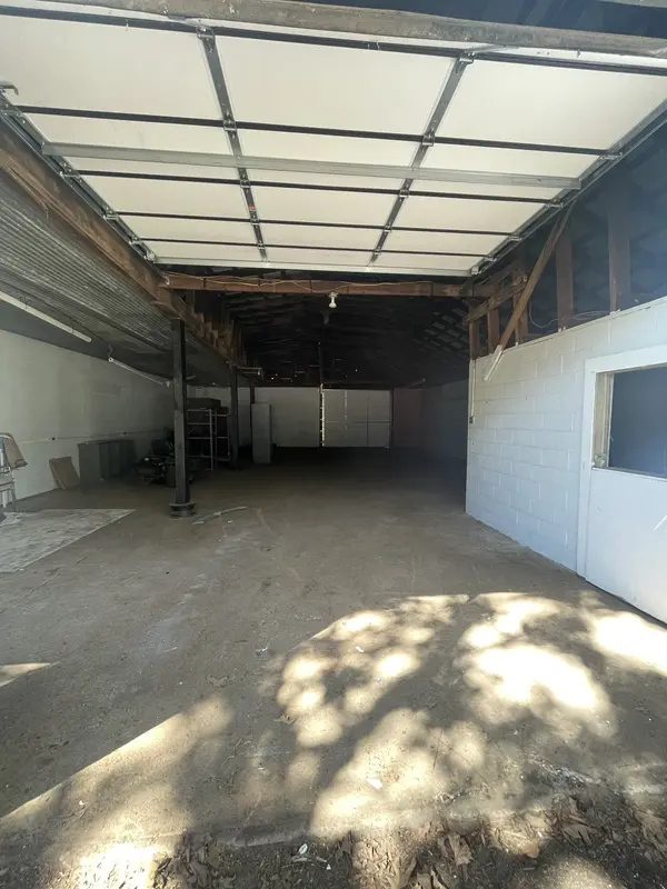26295 US Highway 70, Bruceton, TN 38317