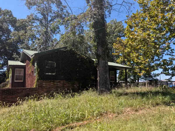 251 Mermie Rd, Hardin, KY 42048