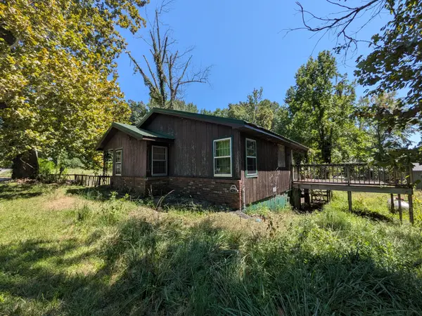 251 Mermie Rd, Hardin, KY 42048