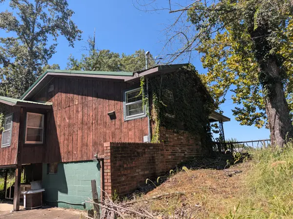 251 Mermie Rd, Hardin, KY 42048