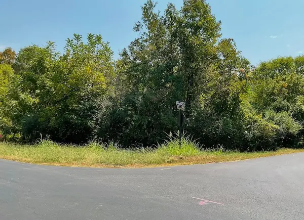 184 Noya Way, Loudon, TN 37774