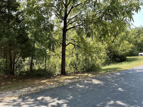 184 Noya Way, Loudon, TN 37774