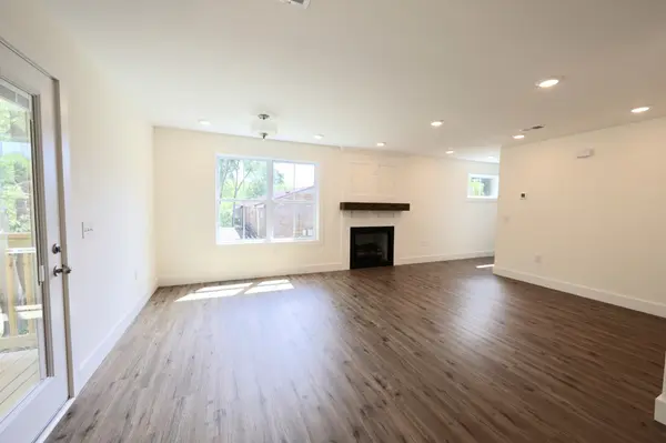 2013 Rosemary Dr, Clarksville, TN 37042