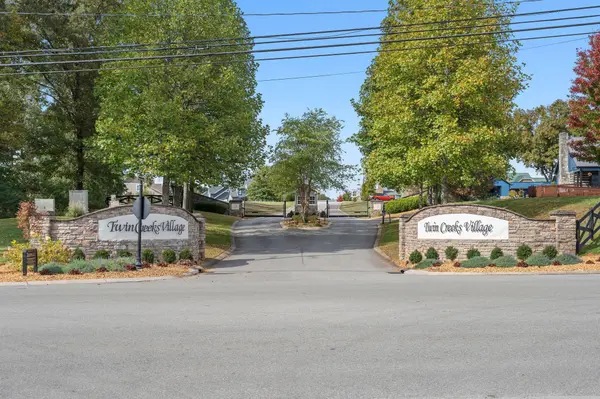 70 Lake Life Court, Winchester, TN 37398