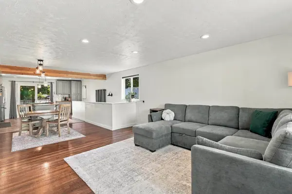 1331 W Nebraska Ave, Spokane, WA 99205