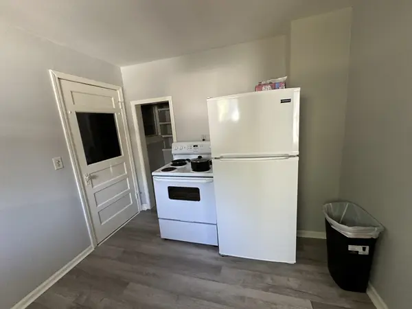 632 S High, El Dorado, KS 67042