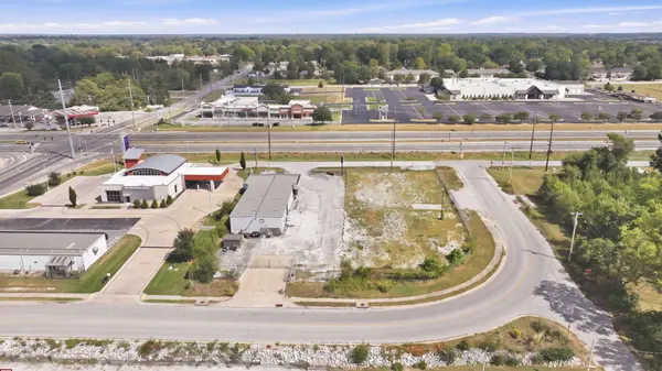 5427-5429 S Campbell AVE, Springfield, MO 65810