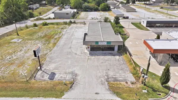5427-5429 S Campbell AVE, Springfield, MO 65810