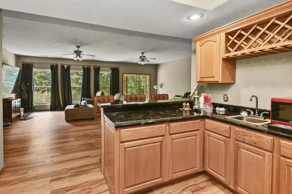 105 Gavin LN, Billings, MO 65610