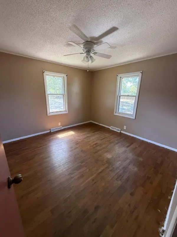 3502 Finley AVE, Joplin, MO 64804
