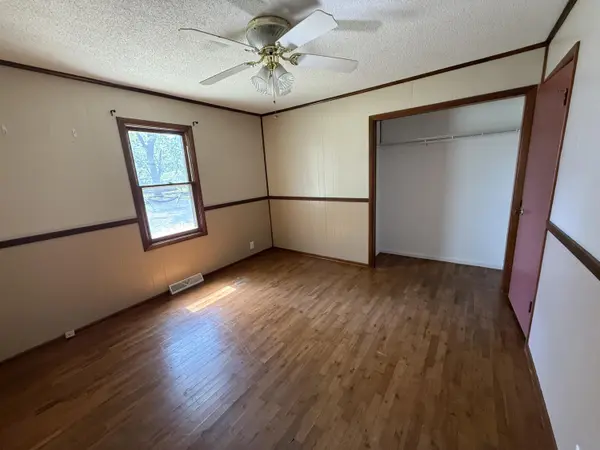 3502 Finley AVE, Joplin, MO 64804