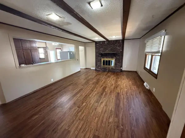 3502 Finley AVE, Joplin, MO 64804