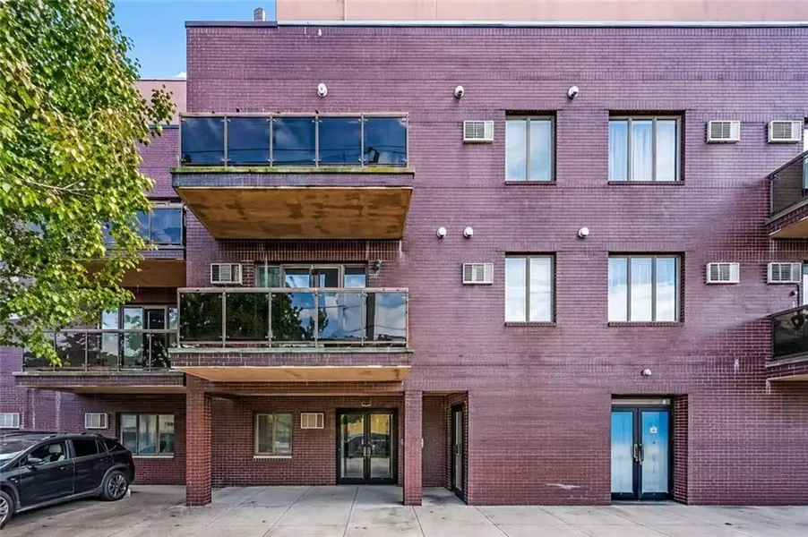 8895 26th AVE #1A, Brooklyn, NY 11214