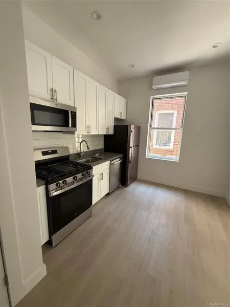 4815 Church AVE, Brooklyn, NY 11203