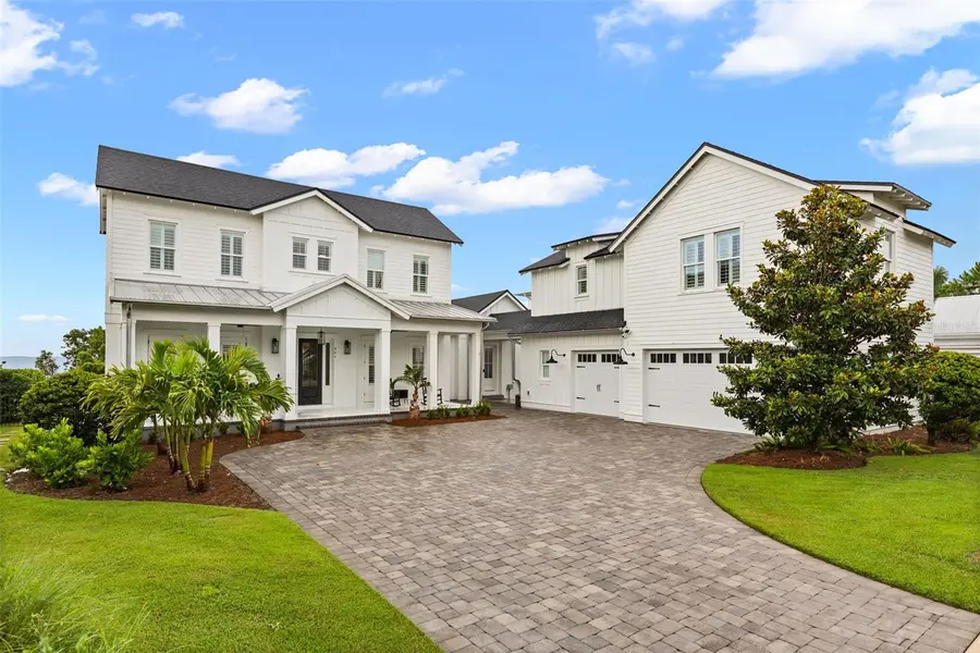 907 CELADON ST, Winter Garden, FL 34787
