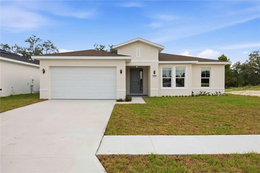 2108 RIVER HAWK LOOP, Winter Haven, FL 33880