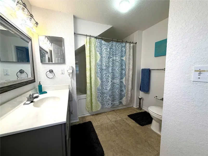 2609 GALA RD N #102, Kissimmee, FL 34746