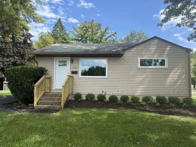 Address Not Disclosed