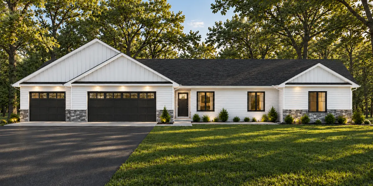TBD 137th AVE SE, Becker, MN 55308