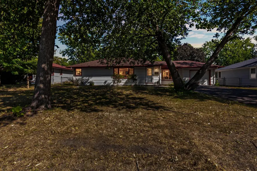 7009 12th AVE S, Richfield, MN 55423