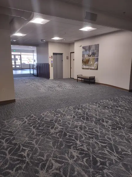 423 Broadway ST #Suite 121, Alexandria, MN 56308