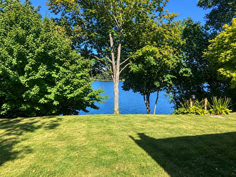 7339 Frontier TRL, Chanhassen, MN 55317