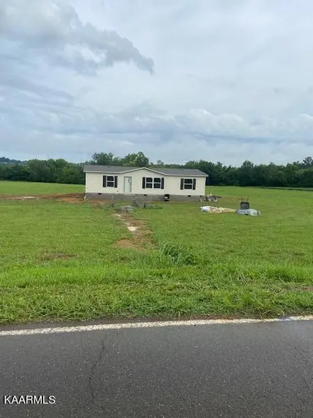 145 County Road 384, Niota, TN 37826