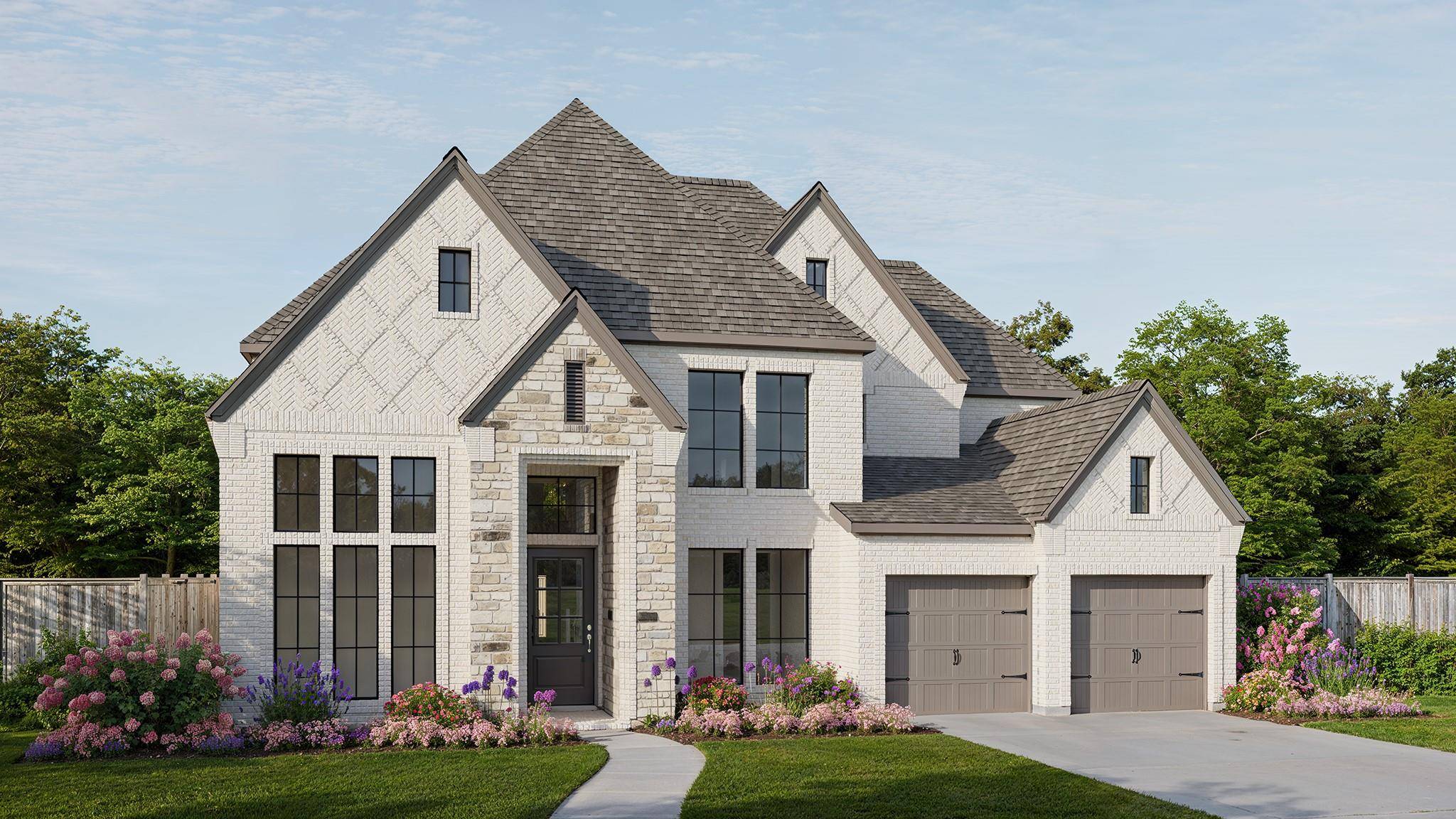571 Bird HOLW, Austin, TX 78737