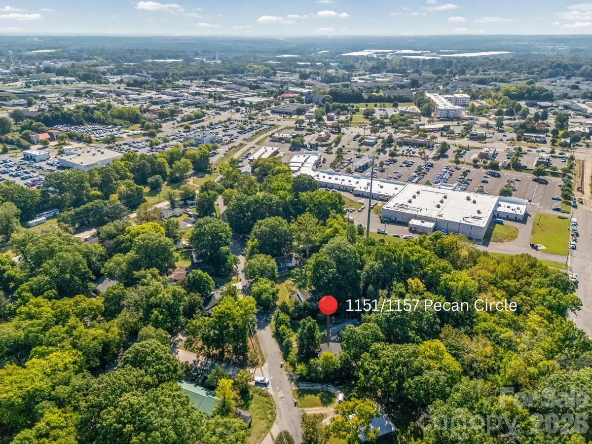 1151 Pecan CIR #18, Rock Hill, SC 29732