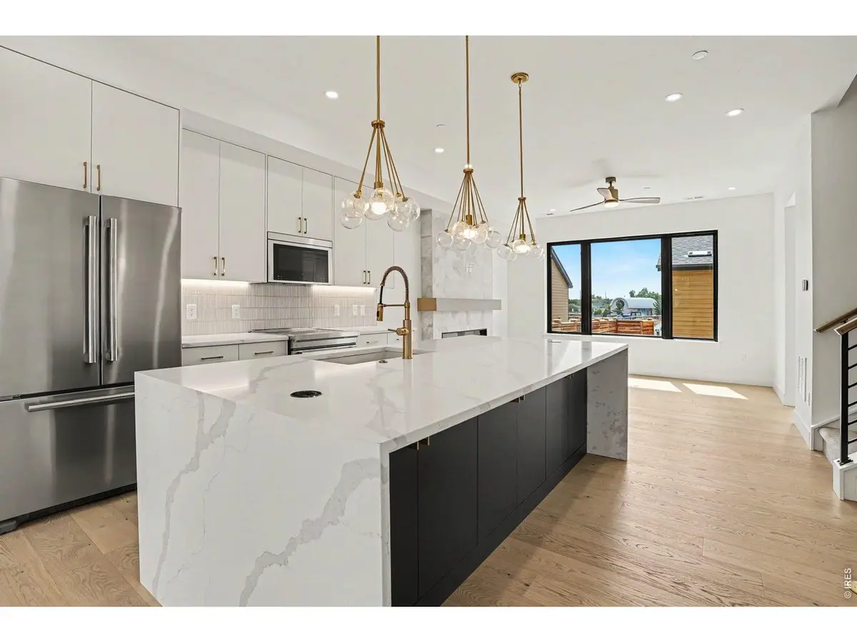 1150 Violet, Boulder, CO 80304