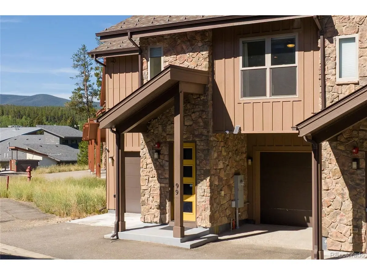 99 Stagecoach, Fraser, CO 80442
