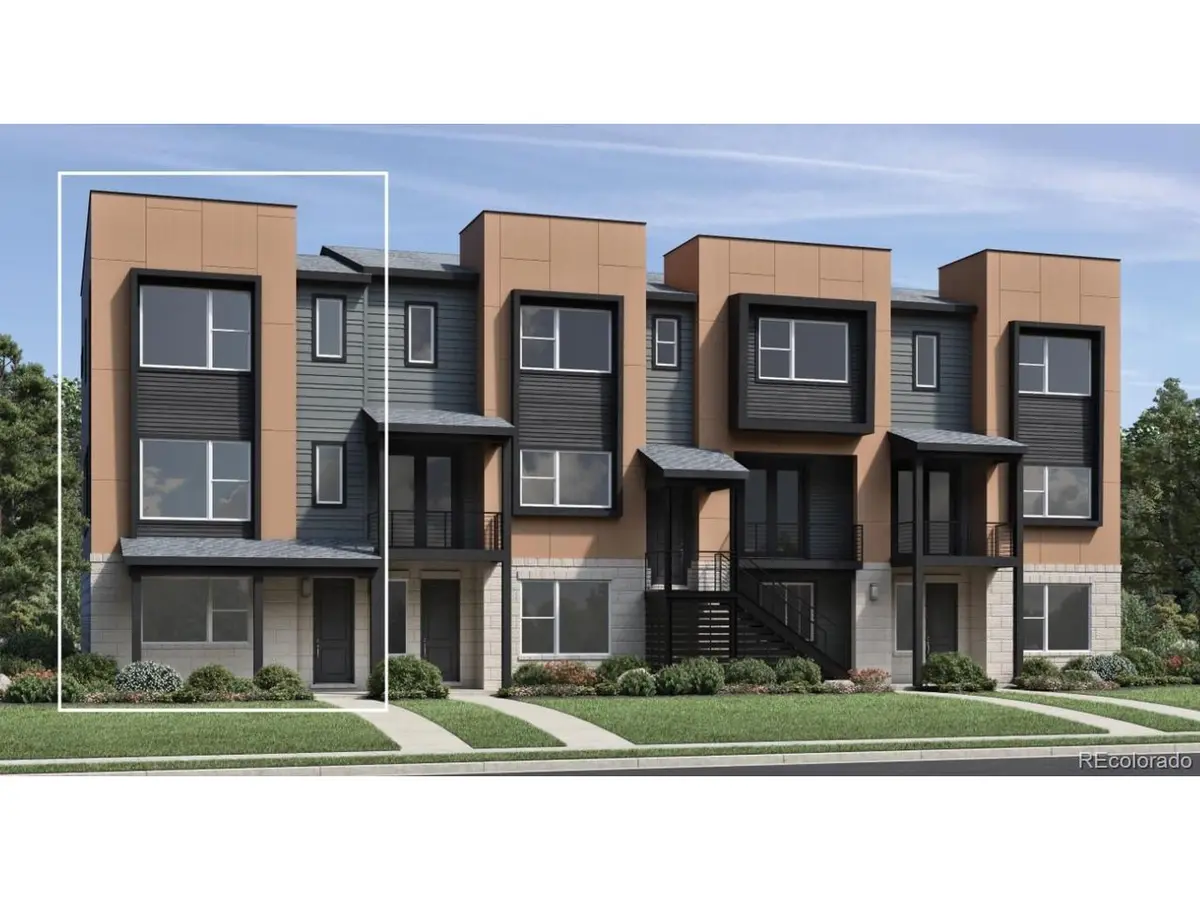 2563 Trail, Superior, CO 80027