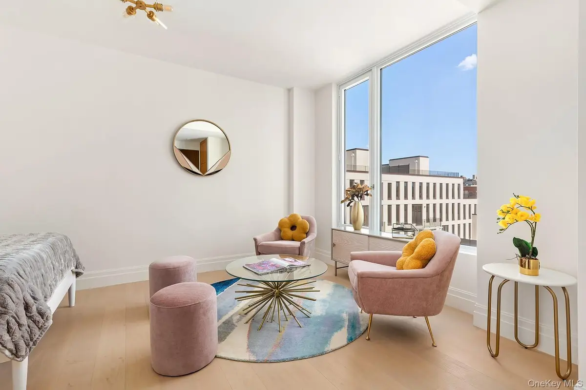 30-55 Vernon BLVD #8D, Astoria, NY 11102